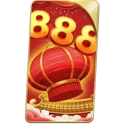 888 Gold