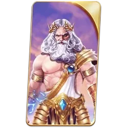 Gates Of
Olympus 1000